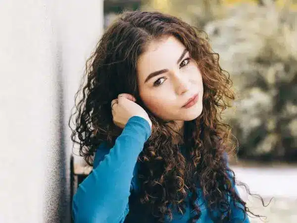 therapie individuelle