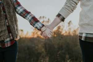 couples therapy