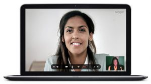 Sexologist webcam therapy