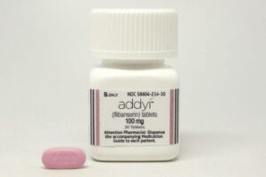Female Viagra