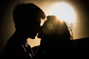 retrouver desir sexuel