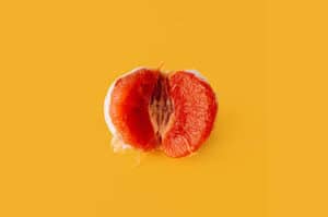 oral sex