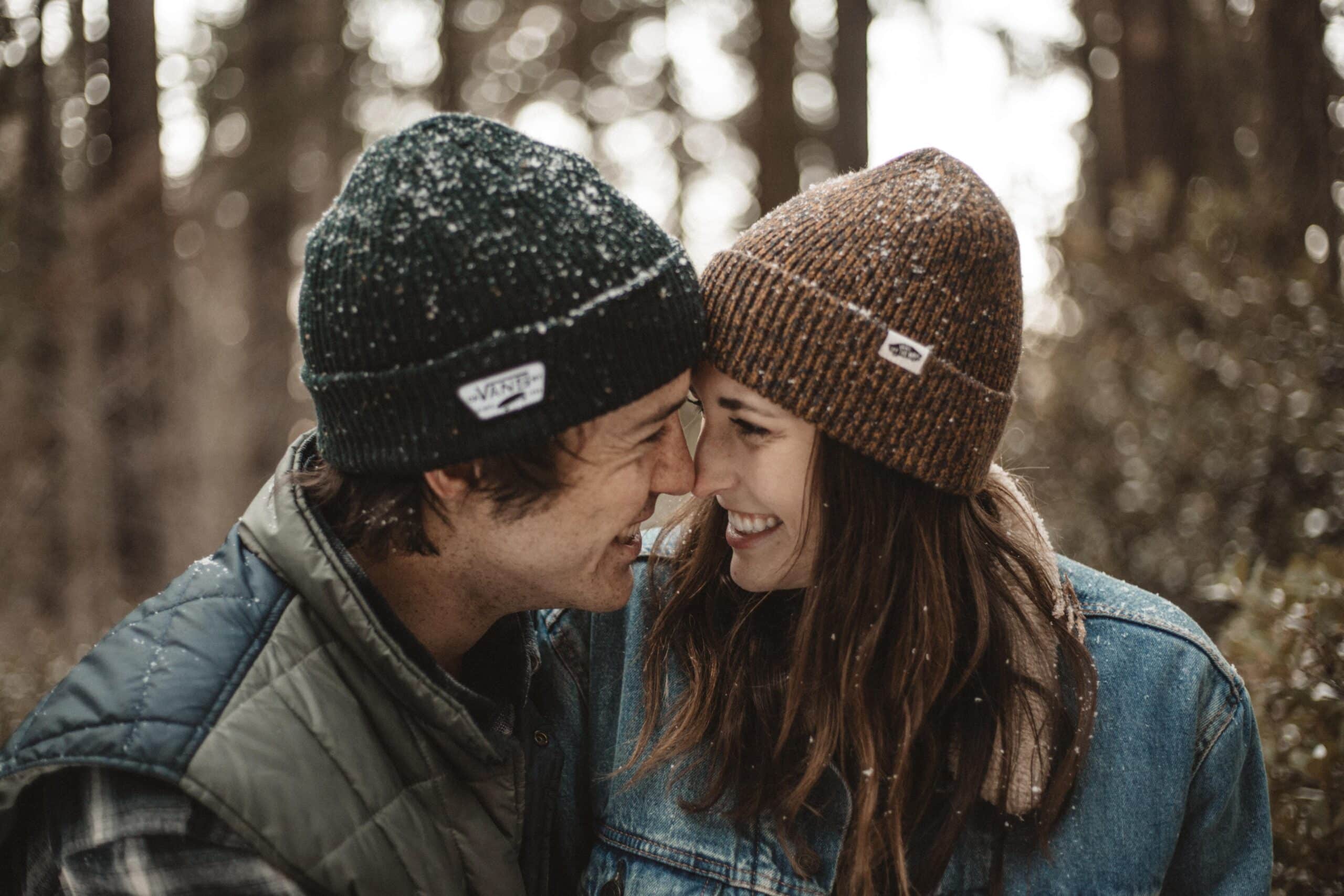 séduction