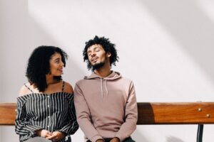 couple polyamoureux