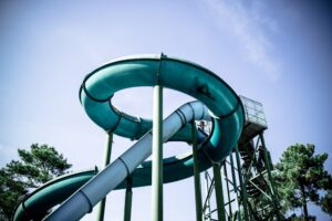 parc aquatique sexuelle
