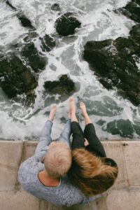 pandémie couple désir