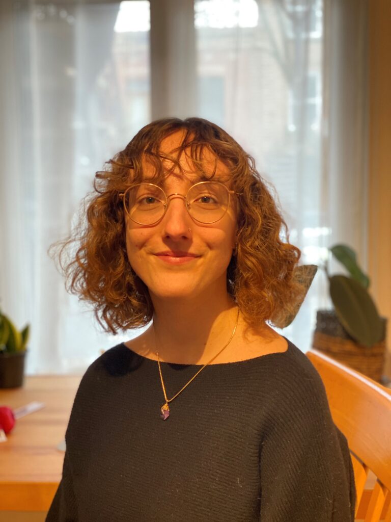 sexologue relation aide