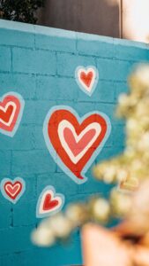 monogamie désir sexuel
