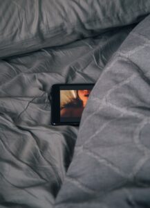 porno désir sexuel