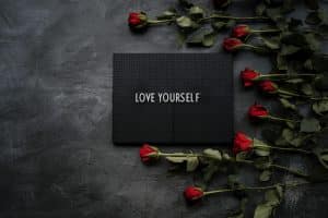 Validation, sexuality, satisfaction