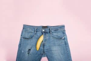 Erection Breakdown