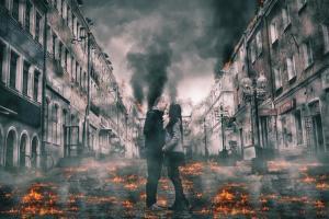 how to fight better couple
