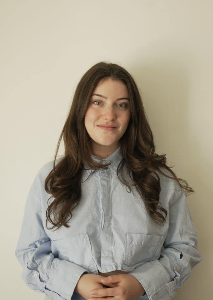 sexologue laurie brillon