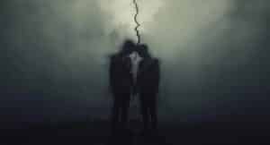 infidélité couple
