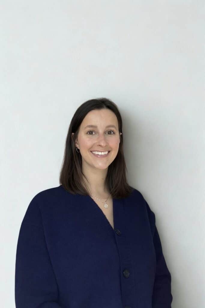 sexologue psychotherapeute