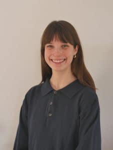 sex therapist psychotherapis