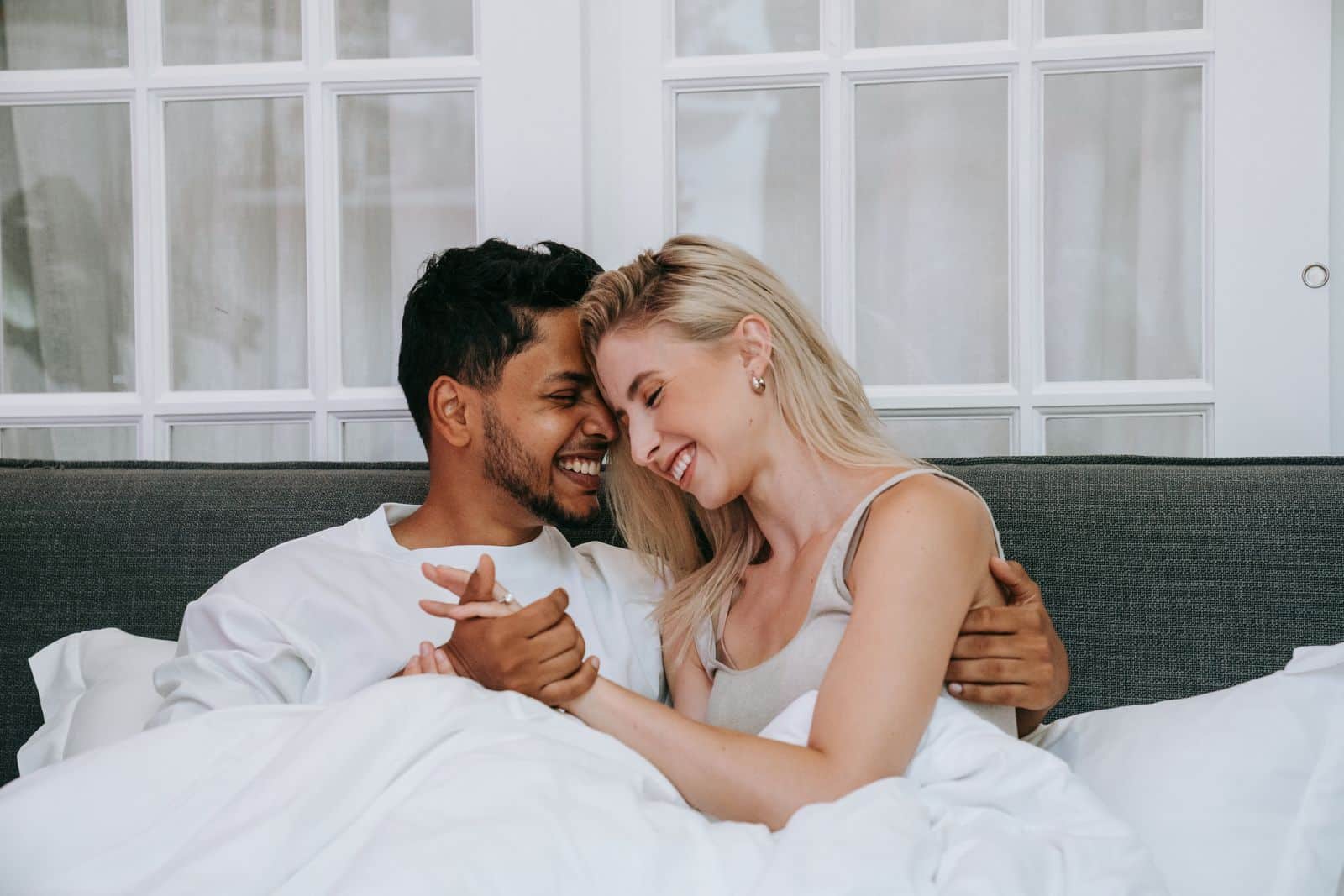 baisse désir sexuel